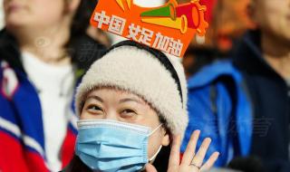 世界杯在哪里举行2023