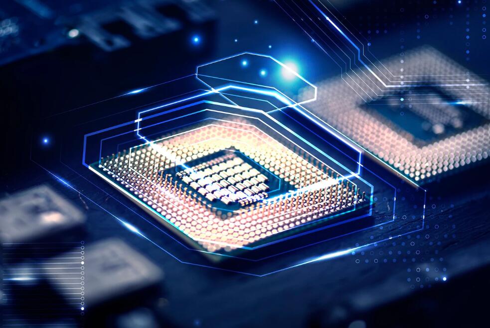 攀岩的墙又叫什么 岩舞空间攀岩馆