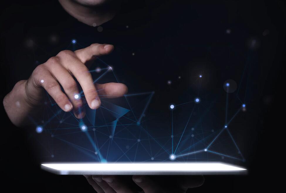 欧洲杯决赛什么时间比赛 欧洲杯决赛时间